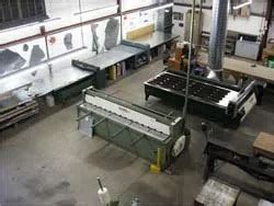 metal fabrication spokane|spokane sheet metal shops.